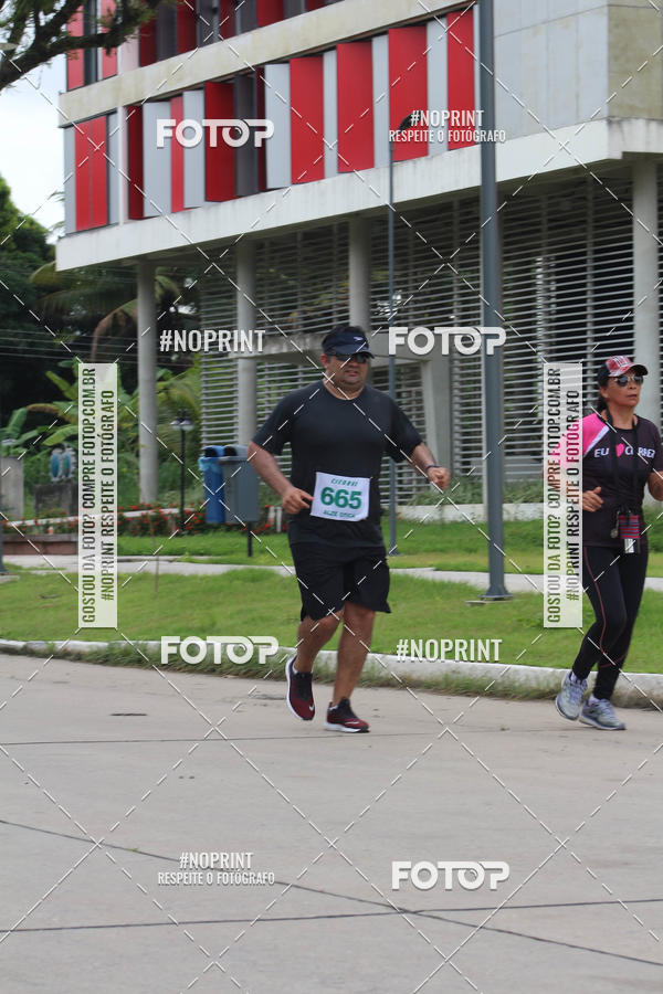 Buy your photos of the eventV CICORRE - Campus UFPE - Recife on Fotop
