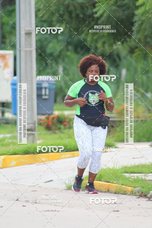 Buy your photos of the eventV CICORRE - Campus UFPE - Recife on Fotop