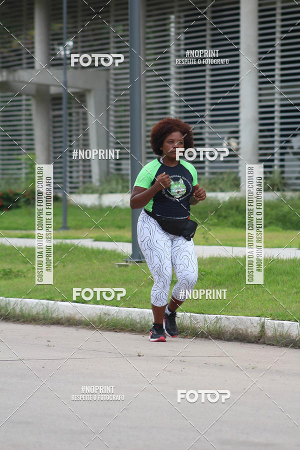 Buy your photos of the eventV CICORRE - Campus UFPE - Recife on Fotop