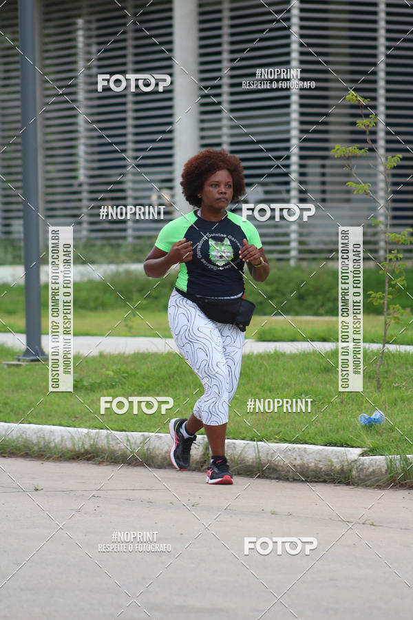 Buy your photos of the eventV CICORRE - Campus UFPE - Recife on Fotop