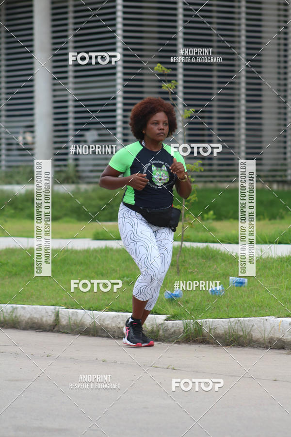 Buy your photos of the eventV CICORRE - Campus UFPE - Recife on Fotop