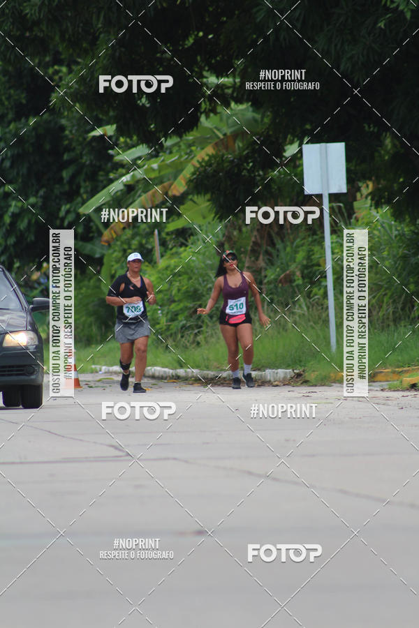 Buy your photos of the eventV CICORRE - Campus UFPE - Recife on Fotop