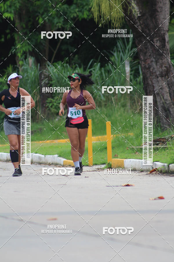 Buy your photos of the eventV CICORRE - Campus UFPE - Recife on Fotop