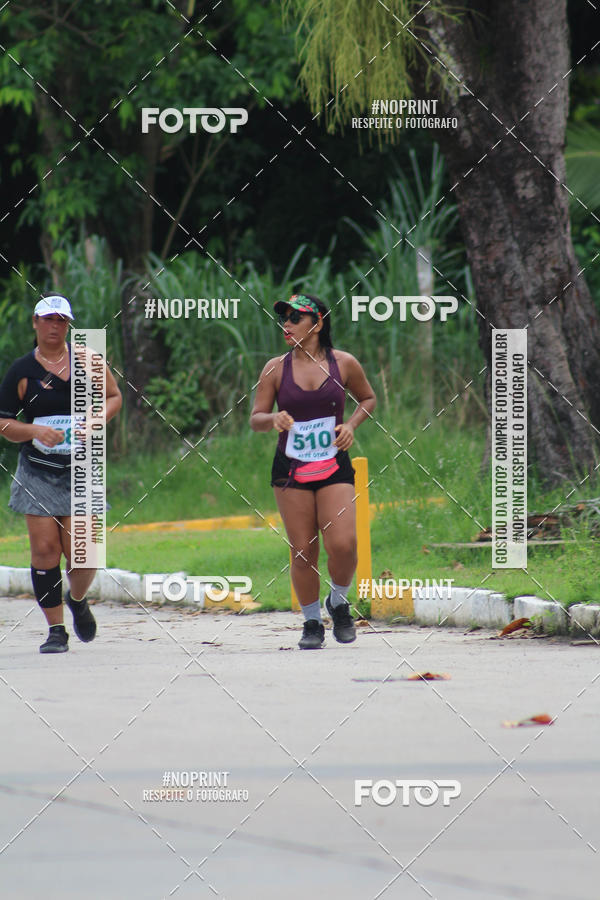 Buy your photos of the eventV CICORRE - Campus UFPE - Recife on Fotop