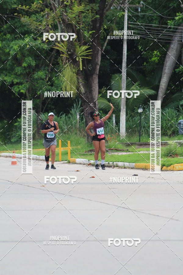 Buy your photos of the eventV CICORRE - Campus UFPE - Recife on Fotop