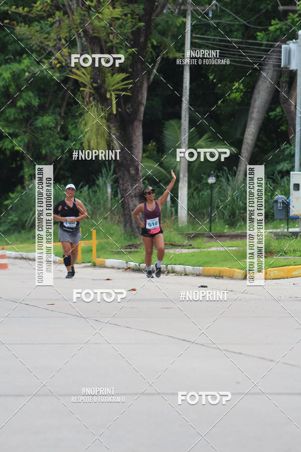Buy your photos of the eventV CICORRE - Campus UFPE - Recife on Fotop