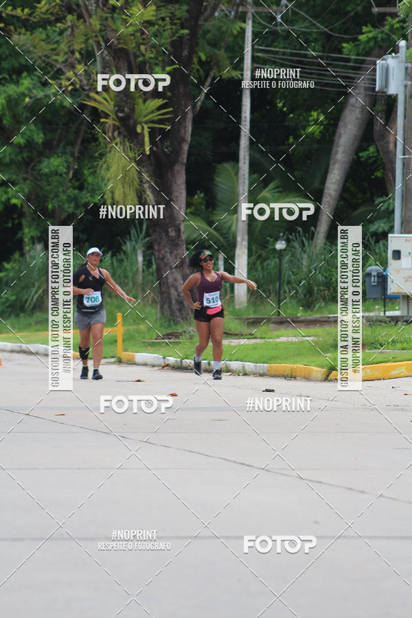 Buy your photos of the eventV CICORRE - Campus UFPE - Recife on Fotop