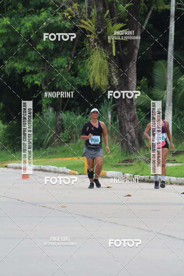 Buy your photos of the eventV CICORRE - Campus UFPE - Recife on Fotop