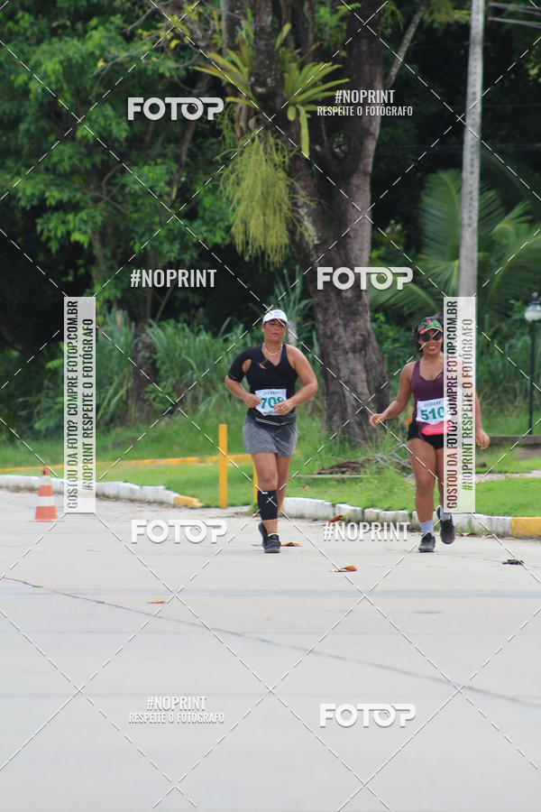 Buy your photos of the eventV CICORRE - Campus UFPE - Recife on Fotop