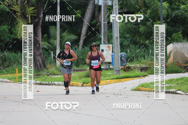 Buy your photos of the eventV CICORRE - Campus UFPE - Recife on Fotop