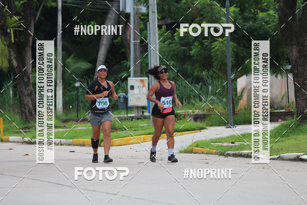 Buy your photos of the eventV CICORRE - Campus UFPE - Recife on Fotop