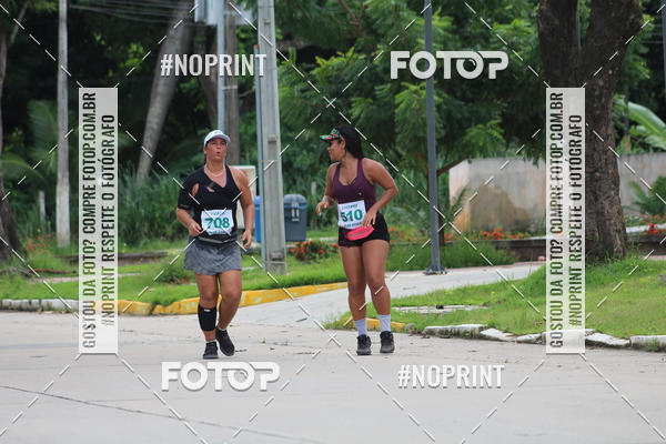 Buy your photos of the eventV CICORRE - Campus UFPE - Recife on Fotop