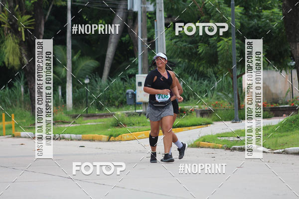 Buy your photos of the eventV CICORRE - Campus UFPE - Recife on Fotop