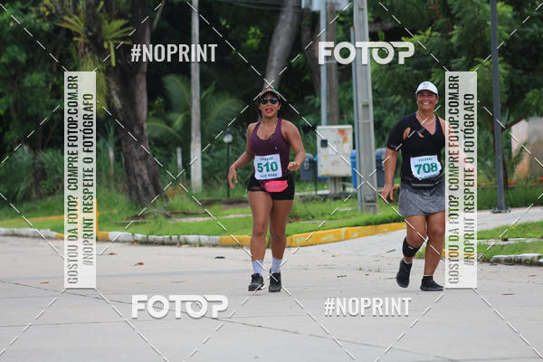Buy your photos of the eventV CICORRE - Campus UFPE - Recife on Fotop