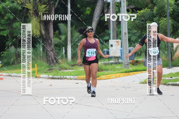 Buy your photos of the eventV CICORRE - Campus UFPE - Recife on Fotop