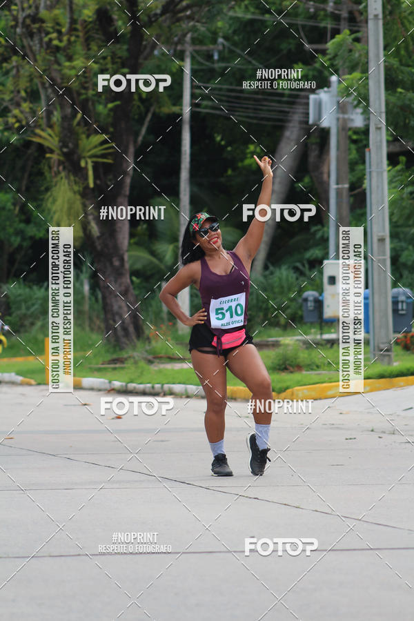 Buy your photos of the eventV CICORRE - Campus UFPE - Recife on Fotop