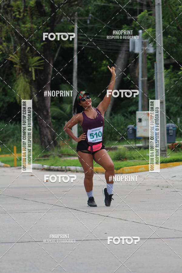 Buy your photos of the eventV CICORRE - Campus UFPE - Recife on Fotop