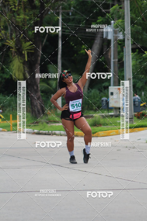 Buy your photos of the eventV CICORRE - Campus UFPE - Recife on Fotop