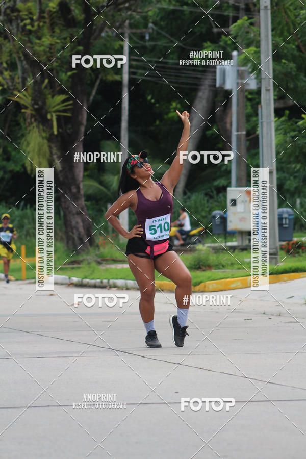 Buy your photos of the eventV CICORRE - Campus UFPE - Recife on Fotop