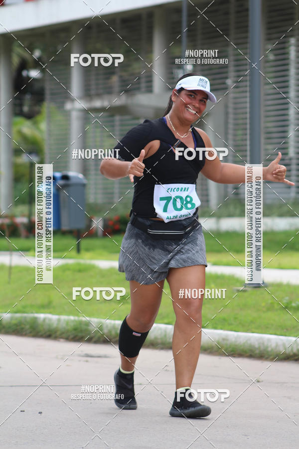 Buy your photos of the eventV CICORRE - Campus UFPE - Recife on Fotop