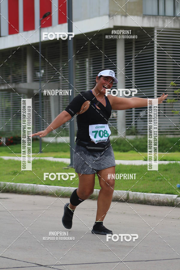 Buy your photos of the eventV CICORRE - Campus UFPE - Recife on Fotop