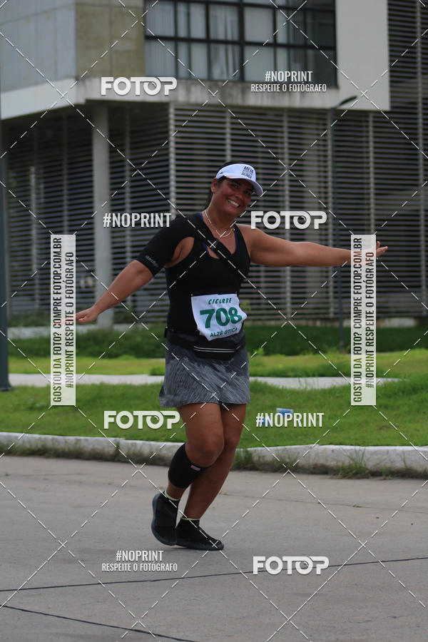 Buy your photos of the eventV CICORRE - Campus UFPE - Recife on Fotop