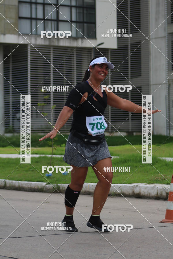 Buy your photos of the eventV CICORRE - Campus UFPE - Recife on Fotop