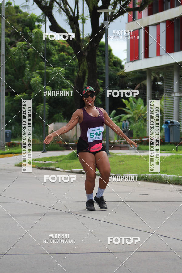 Buy your photos of the eventV CICORRE - Campus UFPE - Recife on Fotop
