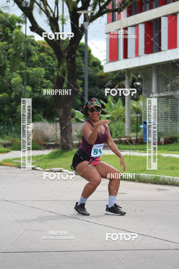 Buy your photos of the eventV CICORRE - Campus UFPE - Recife on Fotop