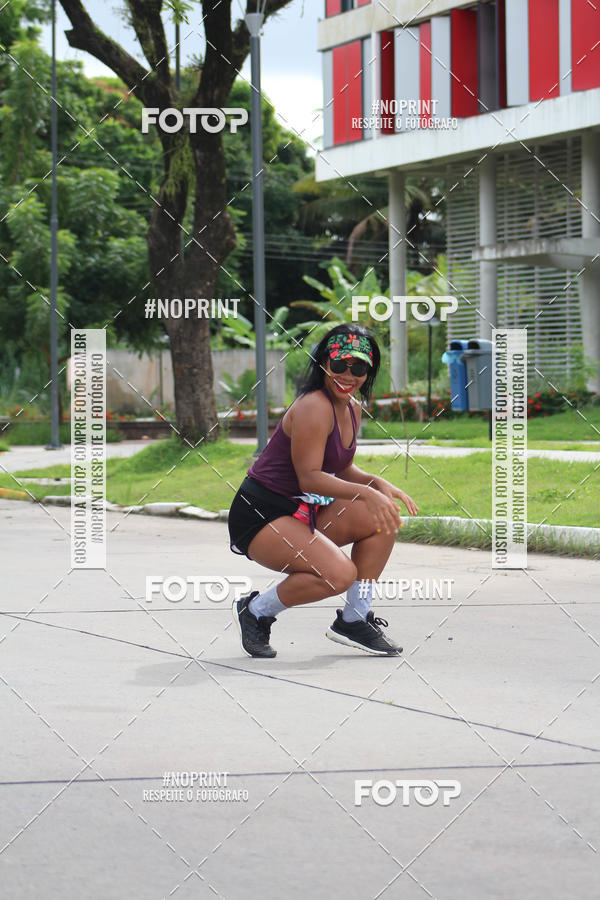 Buy your photos of the eventV CICORRE - Campus UFPE - Recife on Fotop