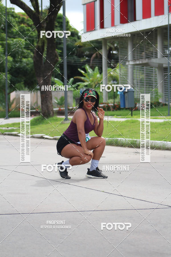 Buy your photos of the eventV CICORRE - Campus UFPE - Recife on Fotop