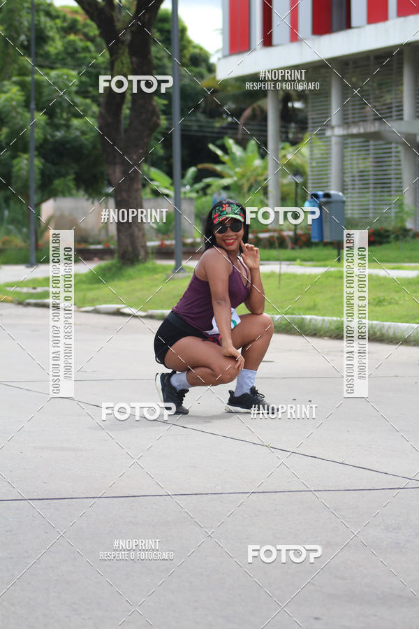 Buy your photos of the eventV CICORRE - Campus UFPE - Recife on Fotop