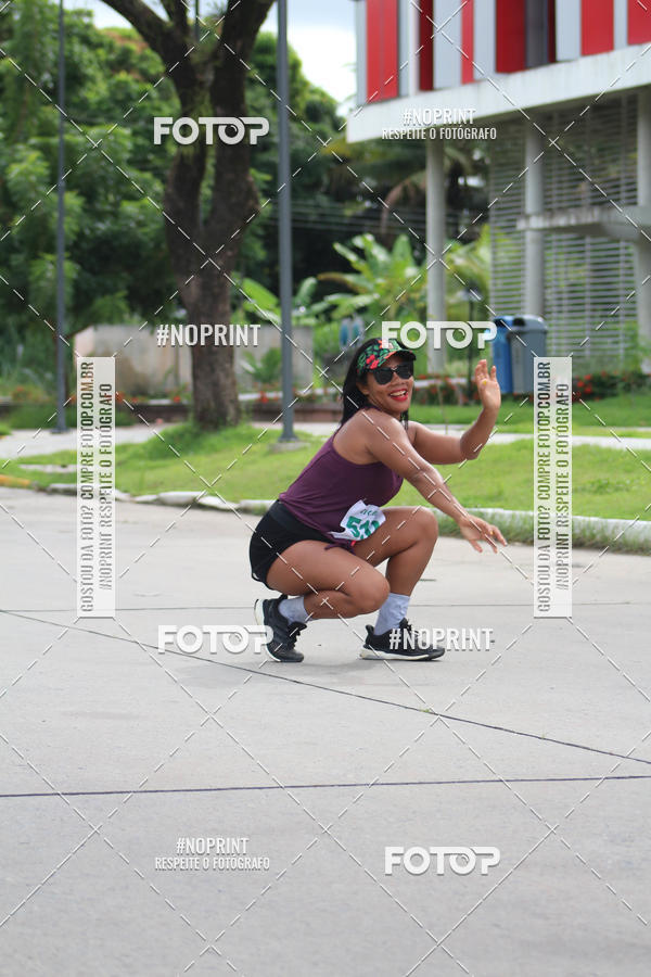 Buy your photos of the eventV CICORRE - Campus UFPE - Recife on Fotop