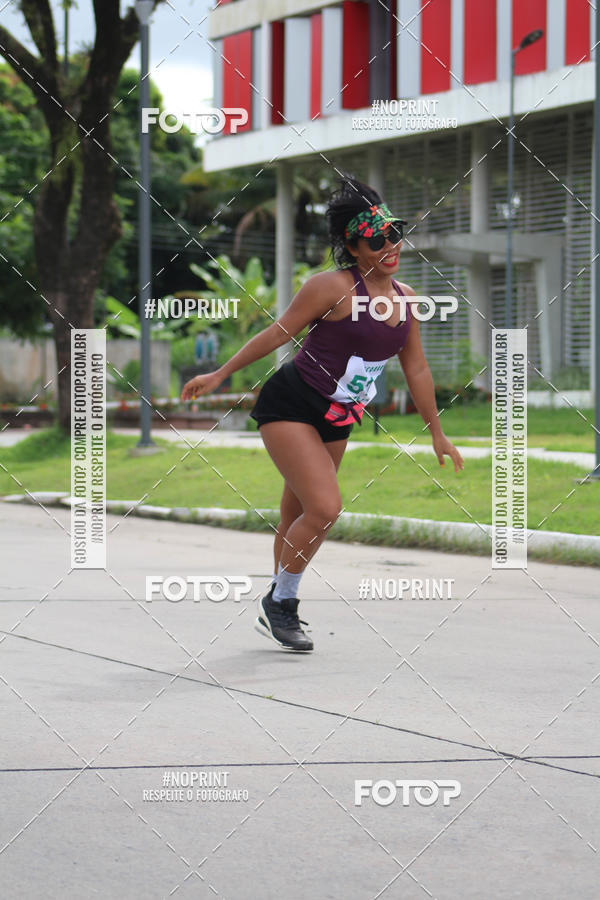 Buy your photos of the eventV CICORRE - Campus UFPE - Recife on Fotop