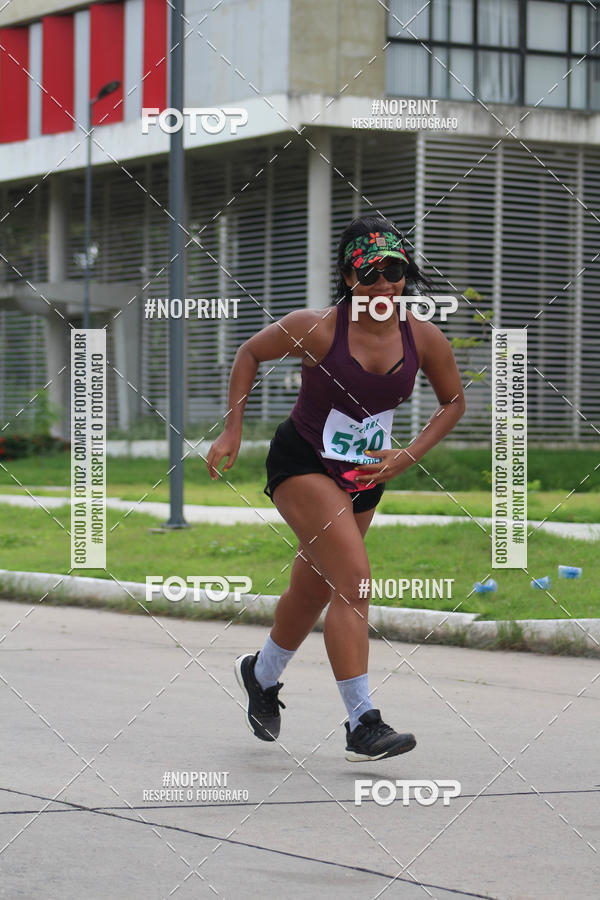 Buy your photos of the eventV CICORRE - Campus UFPE - Recife on Fotop