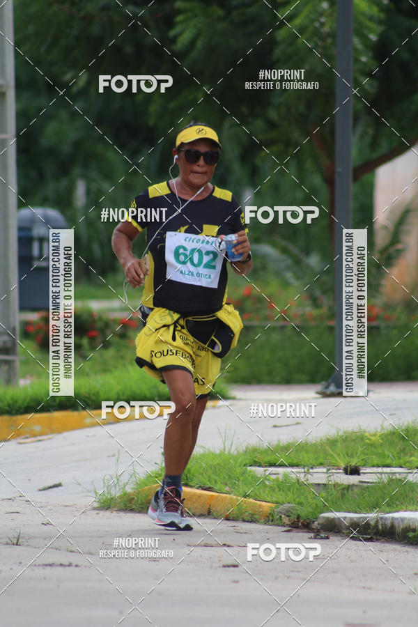 Buy your photos of the eventV CICORRE - Campus UFPE - Recife on Fotop