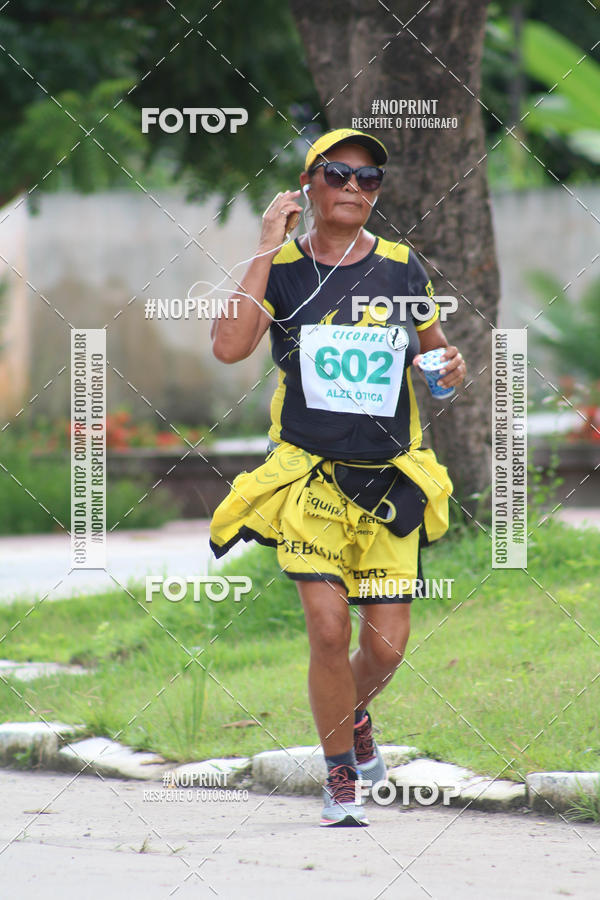 Buy your photos of the eventV CICORRE - Campus UFPE - Recife on Fotop