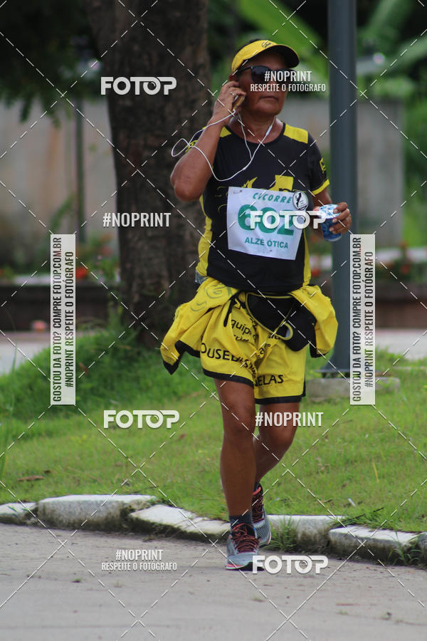 Buy your photos of the eventV CICORRE - Campus UFPE - Recife on Fotop