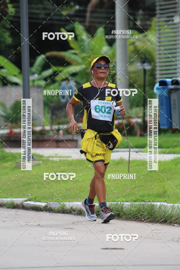 Buy your photos of the eventV CICORRE - Campus UFPE - Recife on Fotop