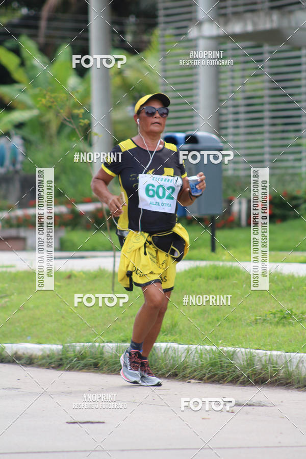 Buy your photos of the eventV CICORRE - Campus UFPE - Recife on Fotop