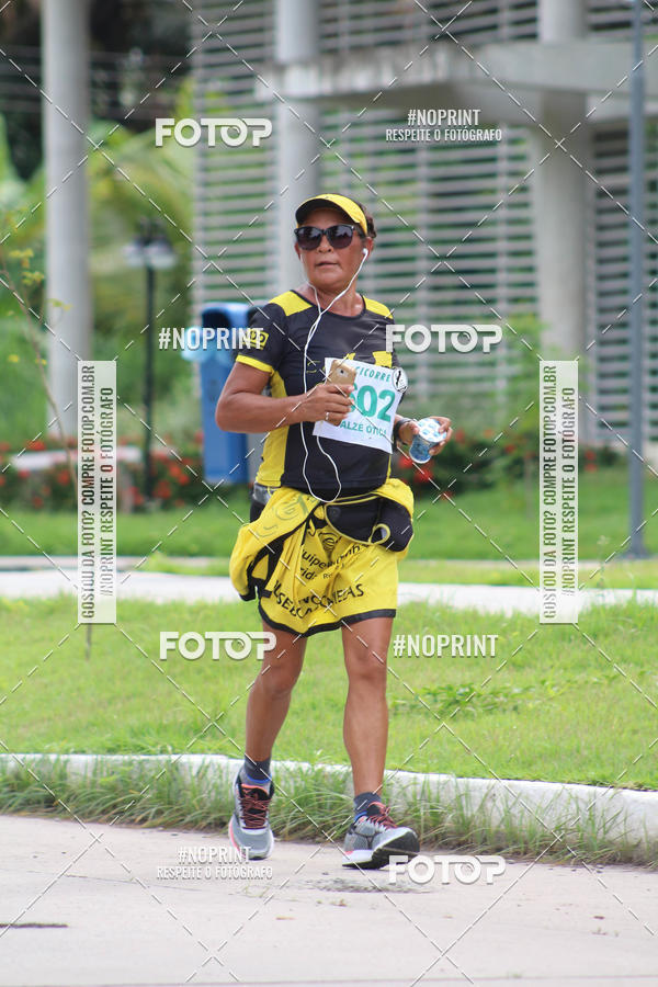 Buy your photos of the eventV CICORRE - Campus UFPE - Recife on Fotop