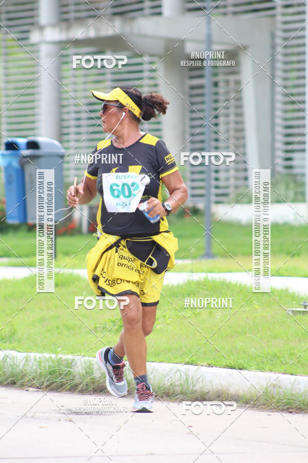 Buy your photos of the eventV CICORRE - Campus UFPE - Recife on Fotop