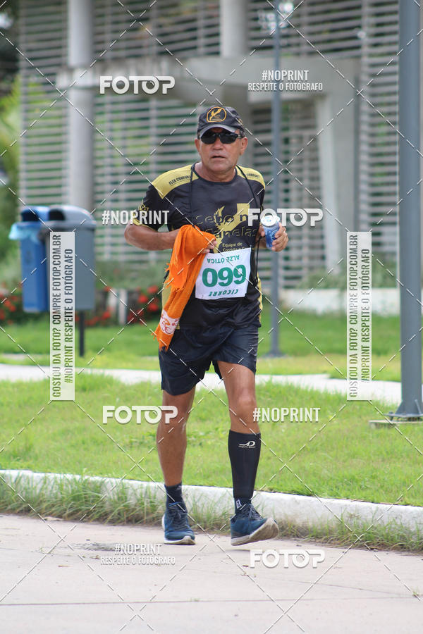 Buy your photos of the eventV CICORRE - Campus UFPE - Recife on Fotop