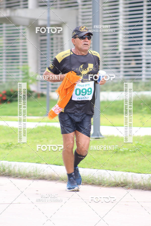 Buy your photos of the eventV CICORRE - Campus UFPE - Recife on Fotop