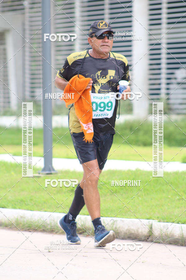 Buy your photos of the eventV CICORRE - Campus UFPE - Recife on Fotop