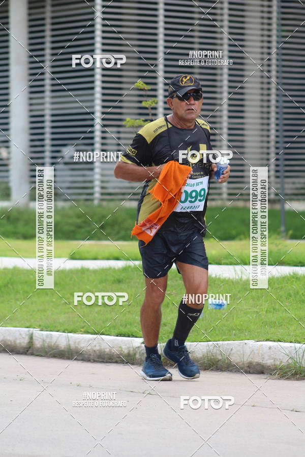 Buy your photos of the eventV CICORRE - Campus UFPE - Recife on Fotop