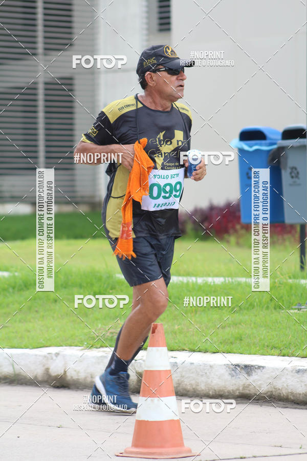 Buy your photos of the eventV CICORRE - Campus UFPE - Recife on Fotop