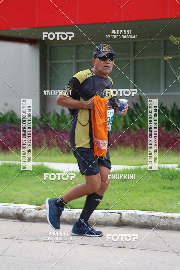 Buy your photos of the eventV CICORRE - Campus UFPE - Recife on Fotop