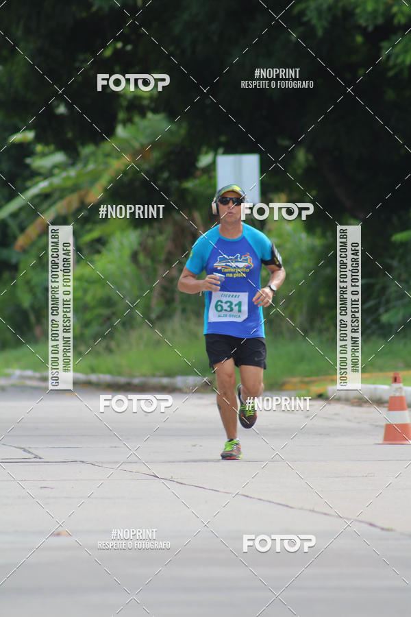 Buy your photos of the eventV CICORRE - Campus UFPE - Recife on Fotop
