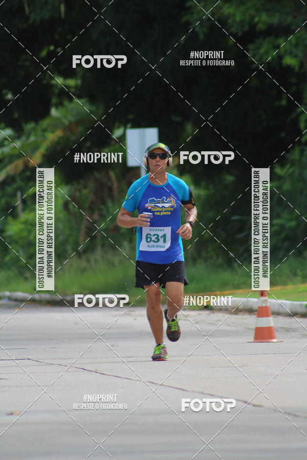 Buy your photos of the eventV CICORRE - Campus UFPE - Recife on Fotop